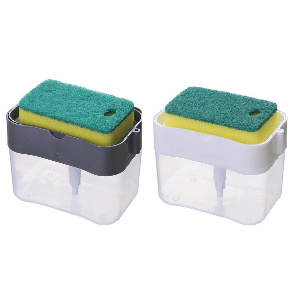 dispenser-za-sapun-piana dispenser-za-sapun-piana